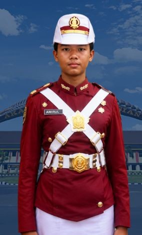 Siswa PLC