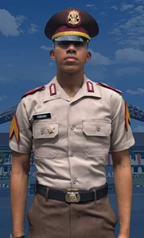 Siswa PLC