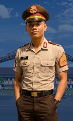 Siswa PLC