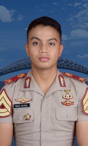Siswa PLC