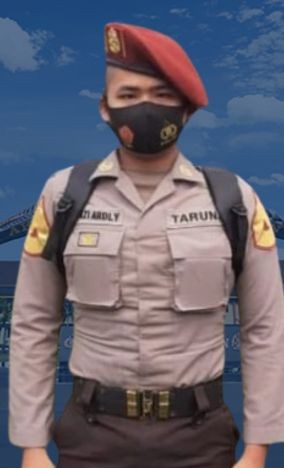 Siswa PLC
