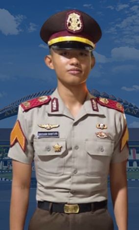 Siswa PLC