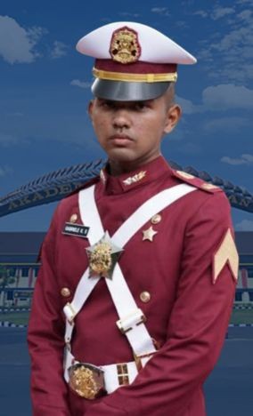 Siswa PLC