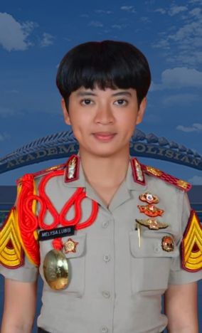 Siswa PLC