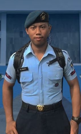 Siswa PLC