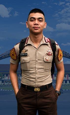 Siswa PLC