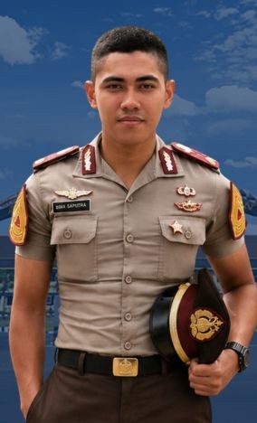 Siswa PLC