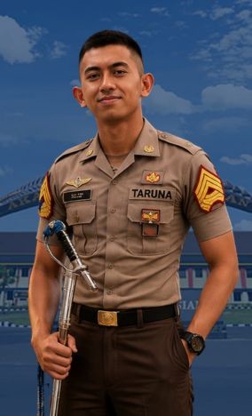 Siswa PLC