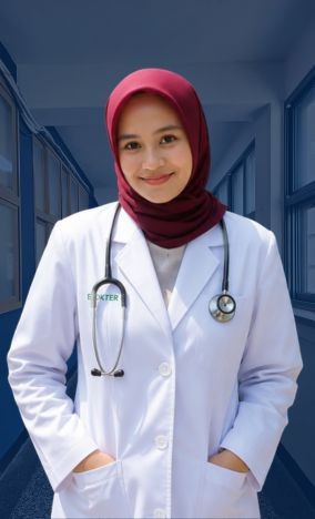 Siswa PLC