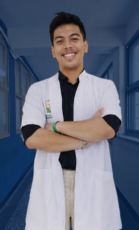 Siswa PLC