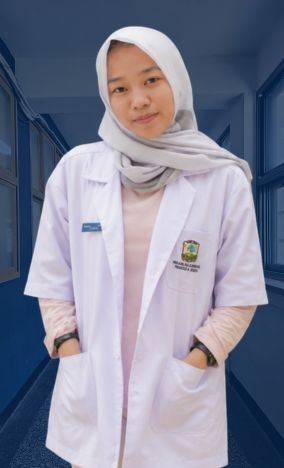 Siswa PLC