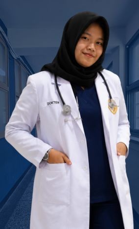 Siswa PLC