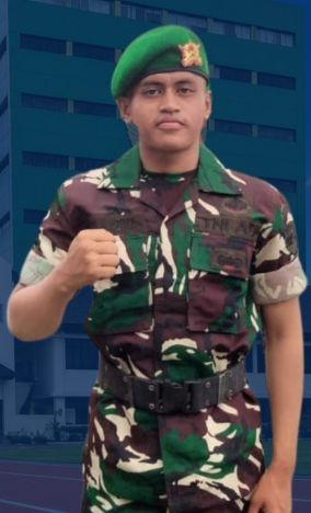 Siswa PLC