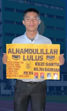 Siswa PLC