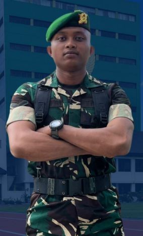 Siswa PLC