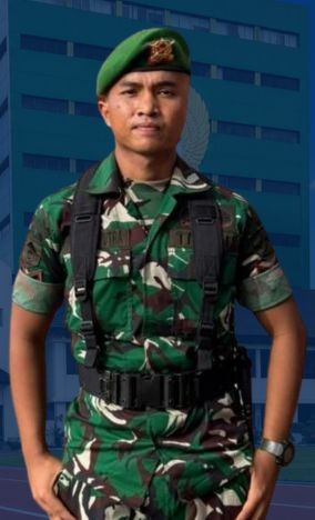 Siswa PLC