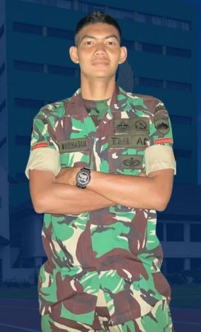 Siswa PLC