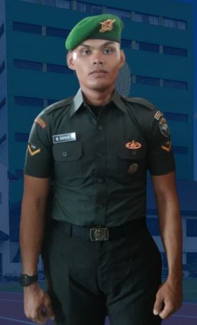 Siswa PLC