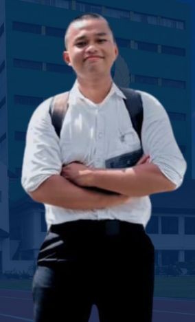 Siswa PLC