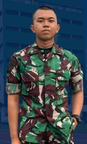 Siswa PLC