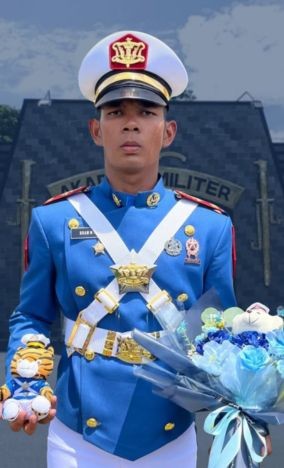 Siswa PLC