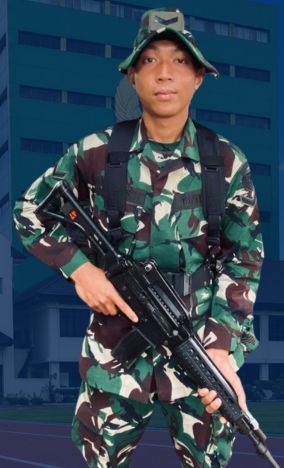 Siswa PLC
