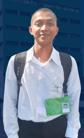 Siswa PLC