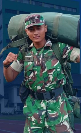 Siswa PLC