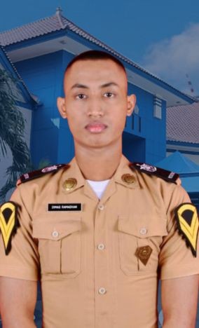 Siswa PLC