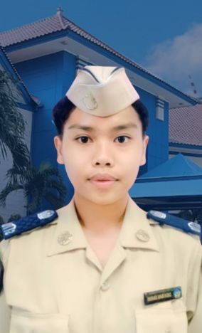 Siswa PLC