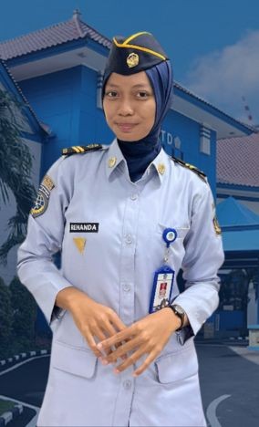 Siswa PLC