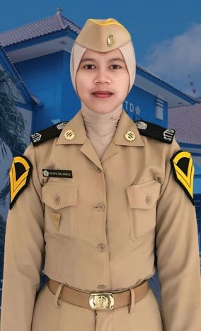 Siswa PLC