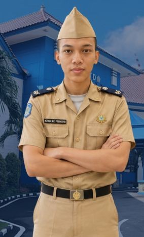 Siswa PLC