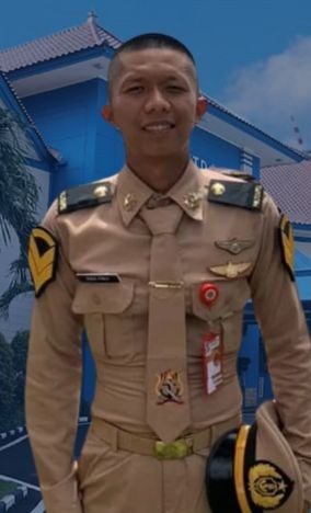 Siswa PLC