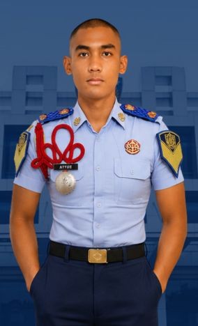 Siswa PLC
