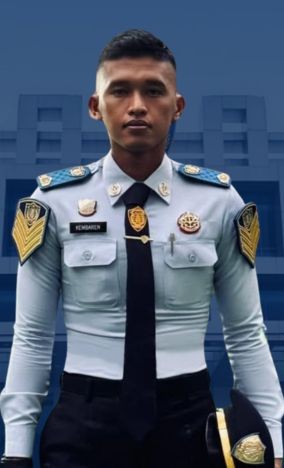 Siswa PLC