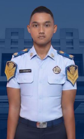 Siswa PLC
