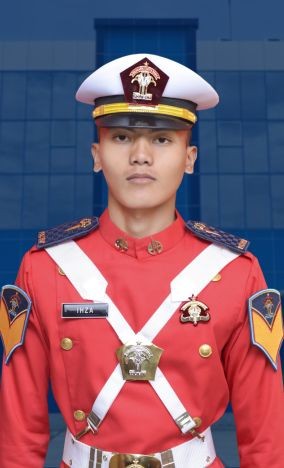 Siswa PLC