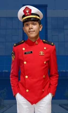 Siswa PLC