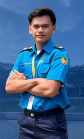 Siswa PLC