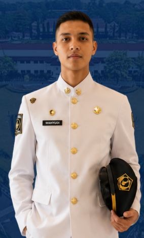 Siswa PLC