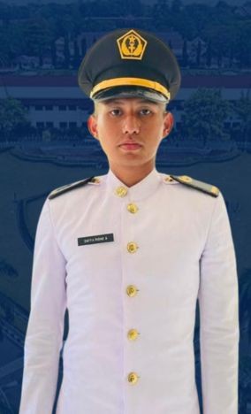 Siswa PLC