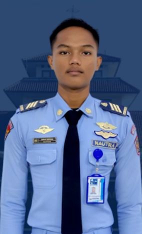 Siswa PLC