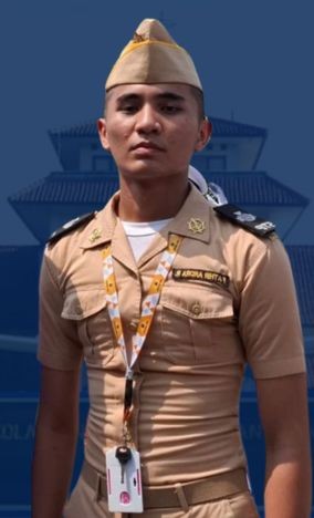 Siswa PLC