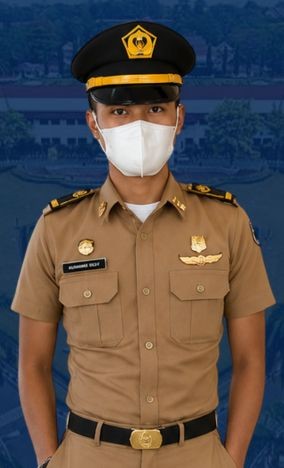Siswa PLC