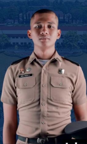 Siswa PLC