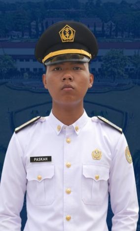 Siswa PLC