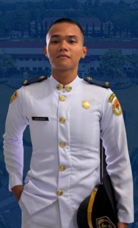 Siswa PLC