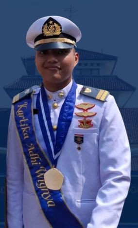 Siswa PLC
