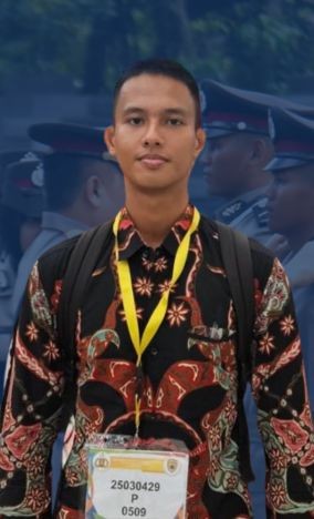 Siswa PLC
